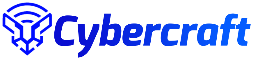 Cyber Craft (PVT) LTD